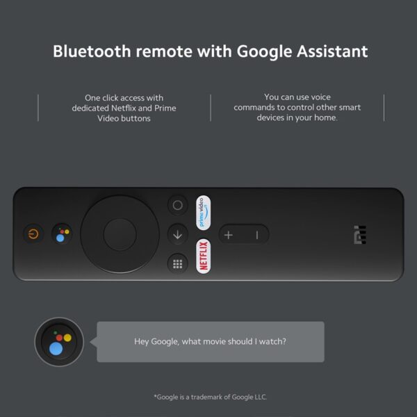 Xiaomi Mi Tv - Image 4