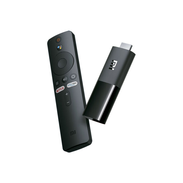 Xiaomi Mi Tv