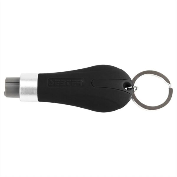 Ferramenta Resgate Veícular - Image 10