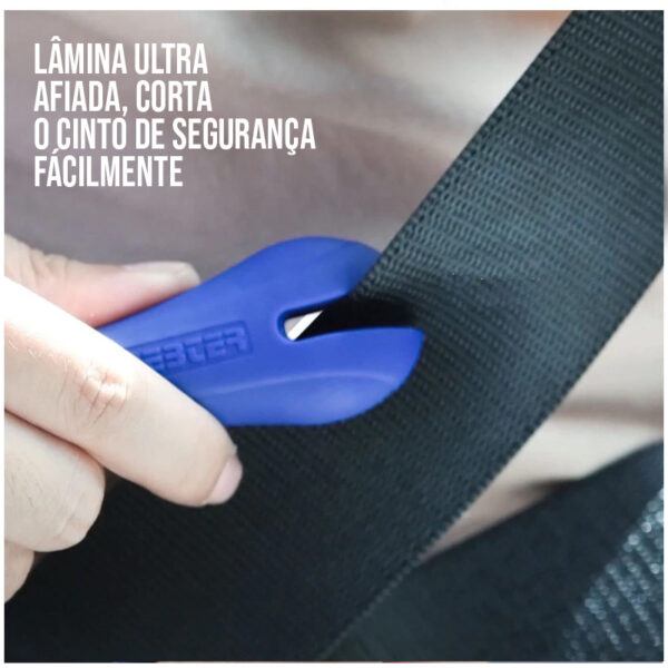 Ferramenta Resgate Veícular - Image 4